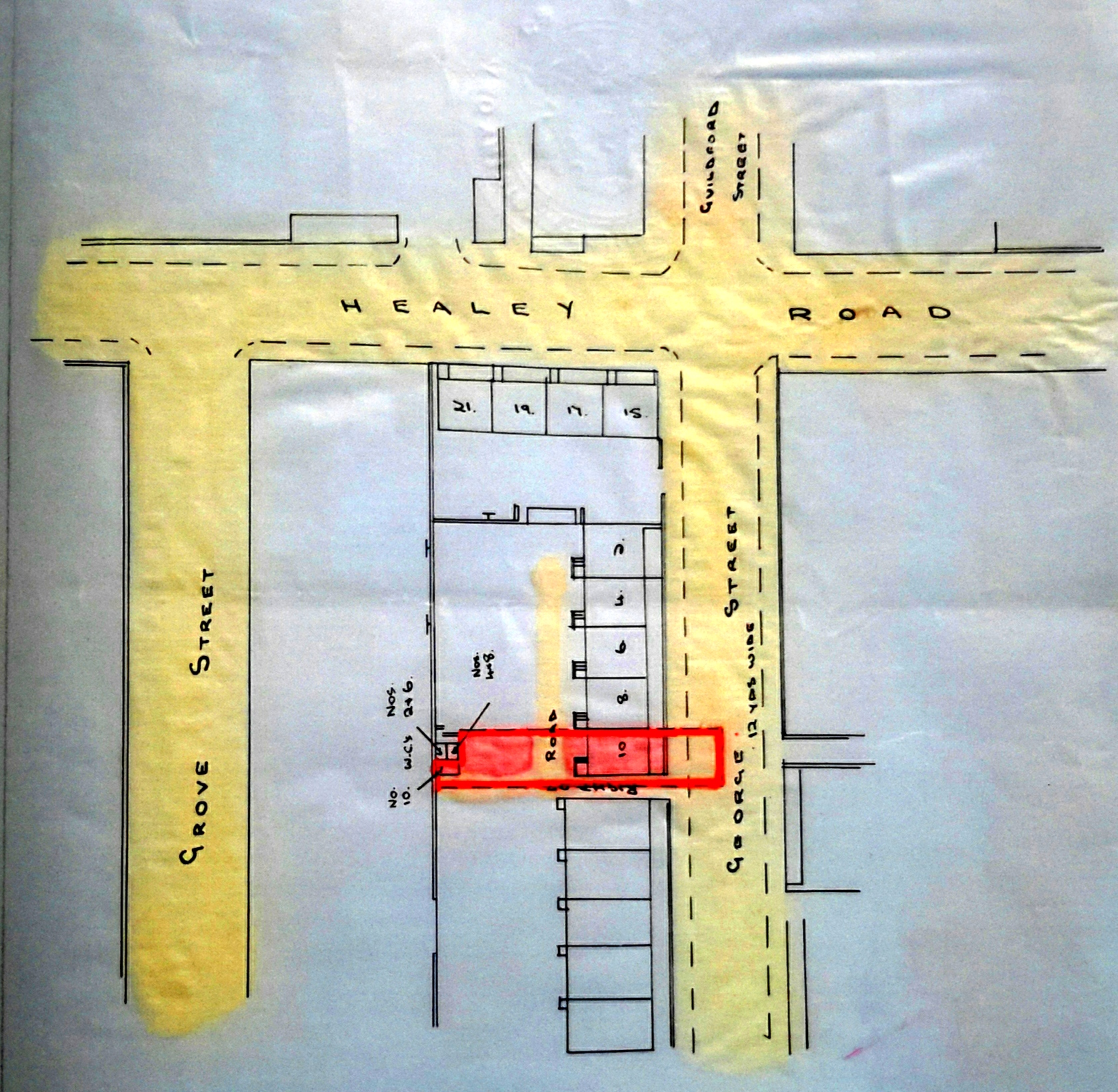 Sample 1955 214 850 374