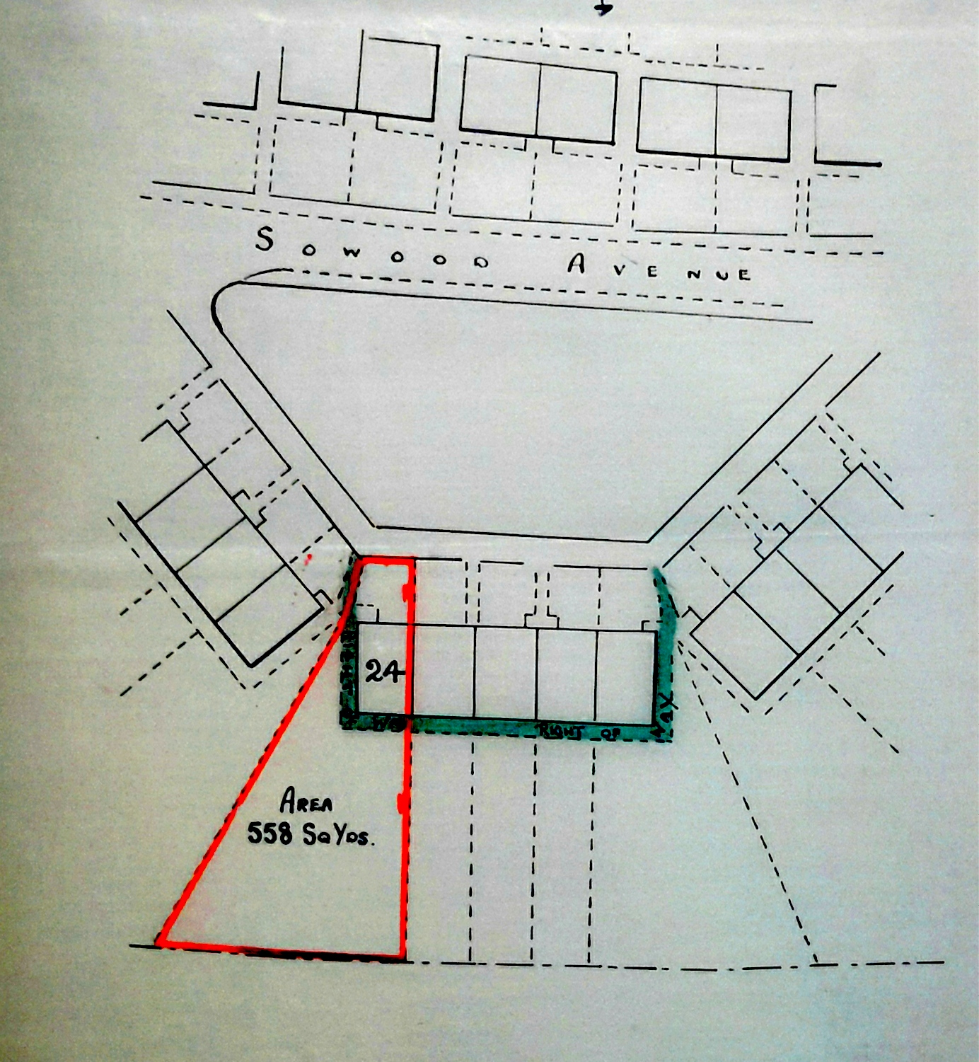 1925 104 1175 399 Plan