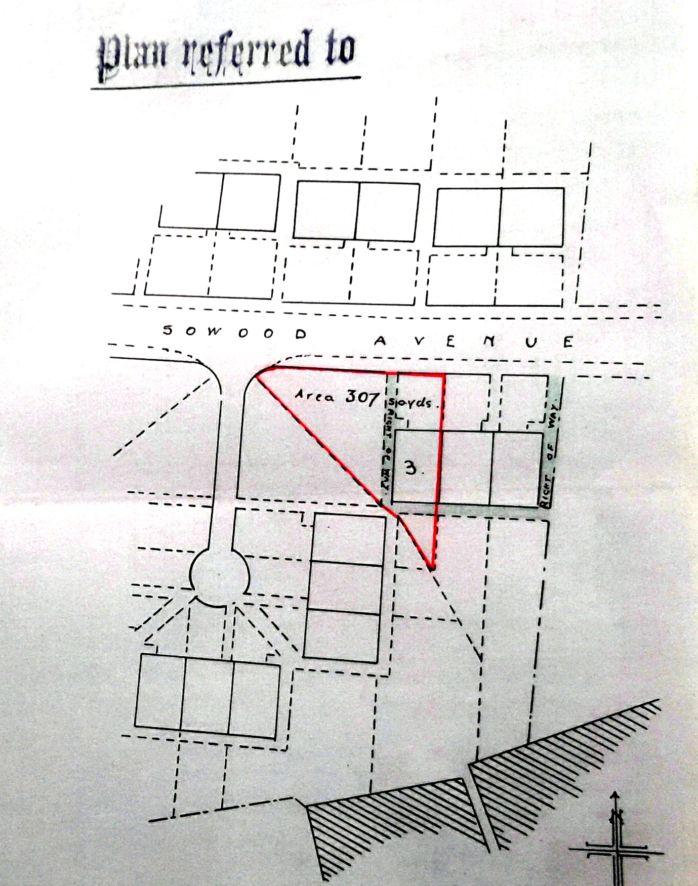 1925 38 362 114 Plan