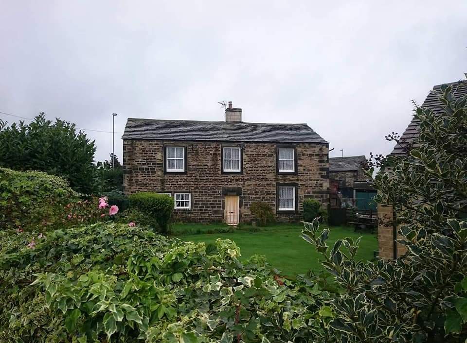 FB_IMG_1653686552176