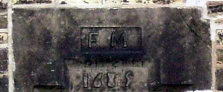 FB_IMG_1653686554897