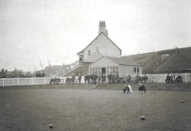 ossett-bowling-club1