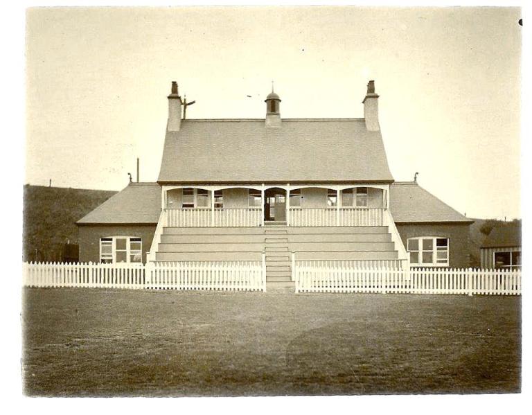 ossett-cricket-pavilion1