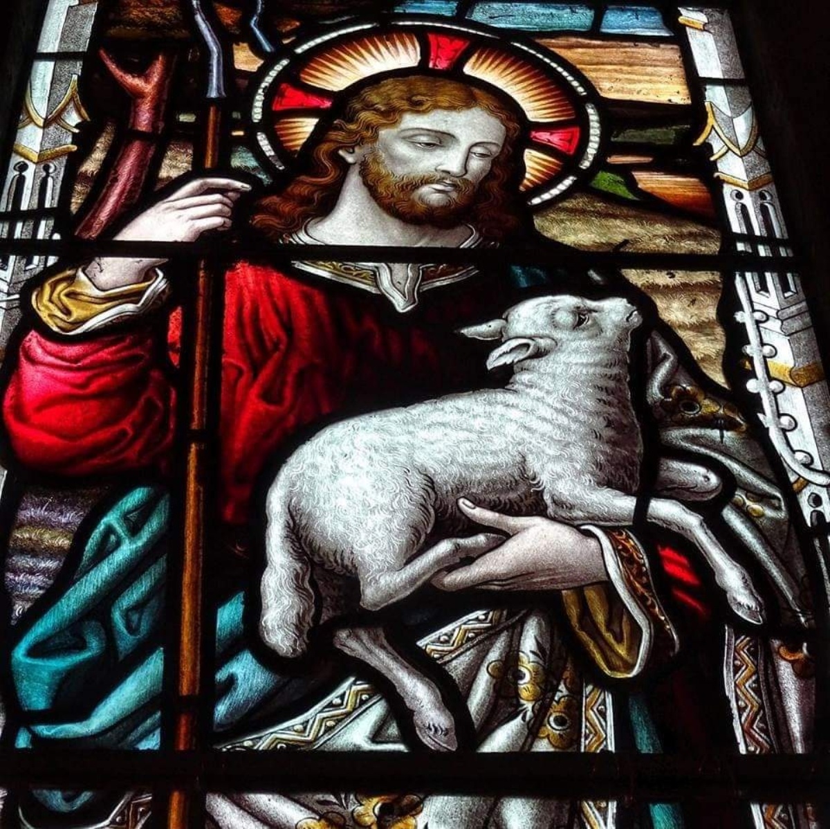 Screenshot_20220601-165253_Facebook-01