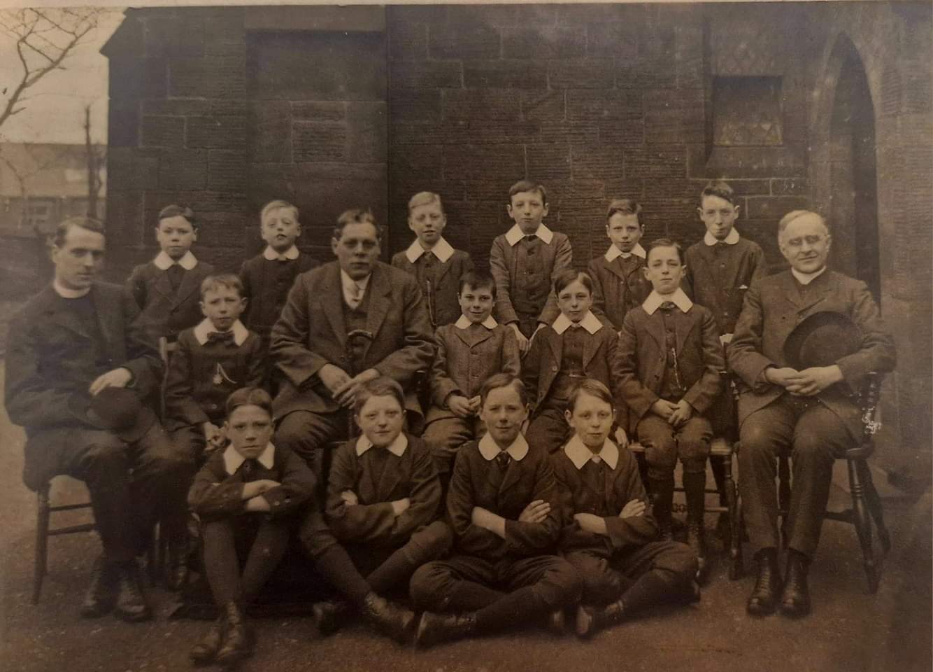 FB_IMG_1728806568870